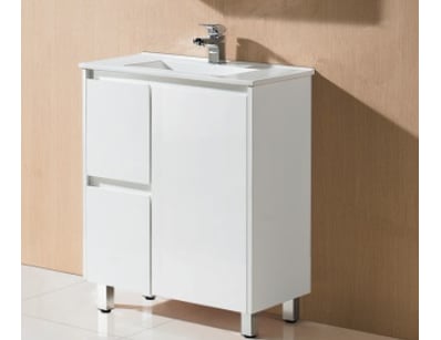 $5M Bulk Bathroom Bargains (VICA992) - Lot 1020