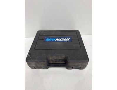 Unused Pneumair C Series Bradder nailer kit in ori...