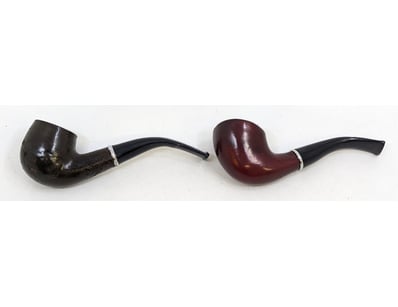 UNRESERVED Airport - Lost Property (A980) - Lot 479