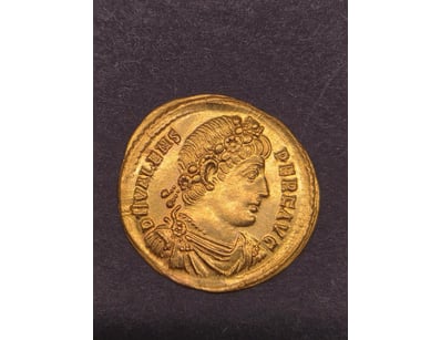 Rare & Collectable Currency (A986) - Lot 1403