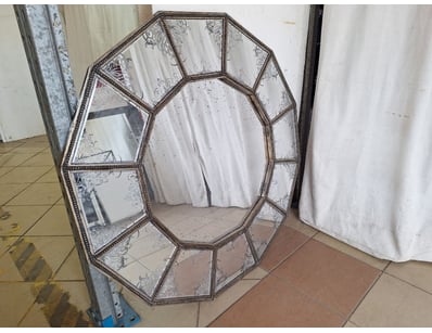 House & Homewares (A980) - Lot 887