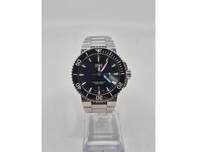 Affordable Watch Market (A980) - Lot 7510