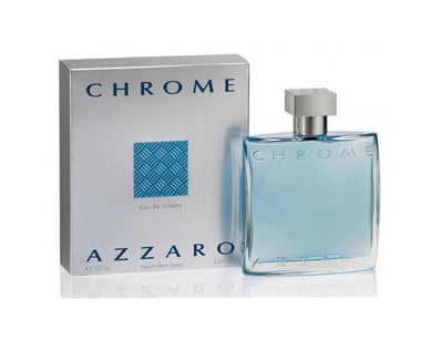 Perfume, Fragrances and Cosmetics - Insurance Claim - Lot 53