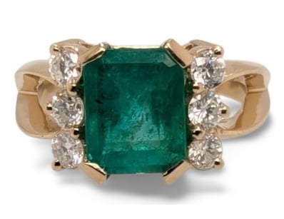 Prestige Jewellery (A975) - Lot 1226