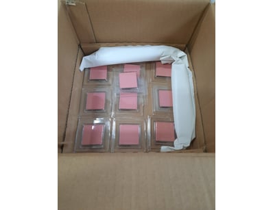 Beauty & Cosmetic Supplies - Liquidation (A1007) - Lot 39