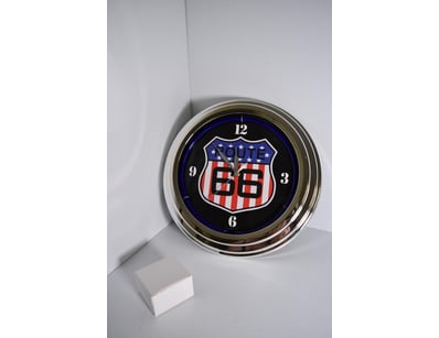 Mancave & Memorabilia (A999) - Lot 804