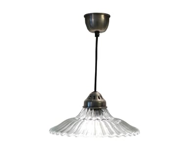 Home Improvement, DIY & Hardware (A998) - Lot 72