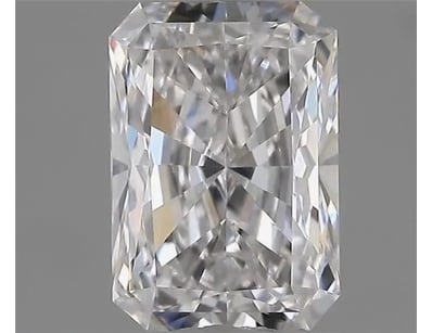 Lab Grown Diamonds & Jewellery (A977) - Lot 2324