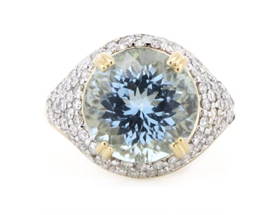 Fine Jewellery (A981) - Lot 1281