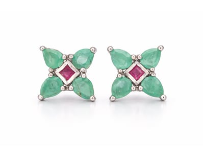 UNRESERVED Affordable Jewellery (A996) - Lot 541