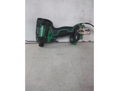 $500k Major Retailer Power Tools - Insurance C... - Lot 1002
