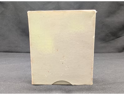 UNRESERVED Coins, Banknotes & Bullion (A1006) - Lot 710