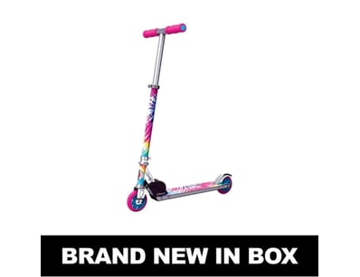 Push Bike & Accessories Liquidation (ON11995) - Lot 19