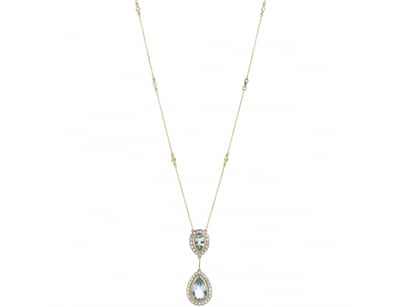 Fine Jewellery (A987) - Lot 3601