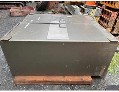 Civil, Transport & Equipment (ON4377) - Lot 220
