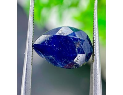 UNRESERVED Diamonds, Gemstones & Opals (A993) - Lot 253