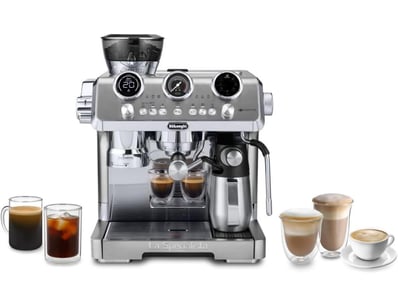 Kitchen Appliances, Toys & Tech (VICA984) - Lot 128