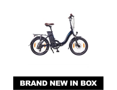 $2M UNRESERVED Major Retailer Business - Brand N... - Lot 16