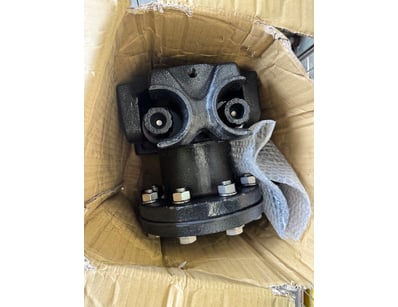 Home Improvement, DIY & Hardware (A996) - Lot 83