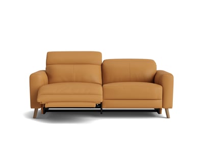 House & Homewares (A985) - Lot 29