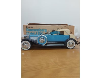 Mancave & Memorabilia (A1007) - Lot 328