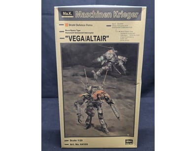 Trading Cards, Gaming & Collectables (A1006) - Lot 62