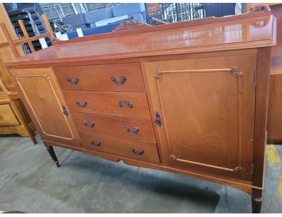 House & Homewares (A997) - Lot 96