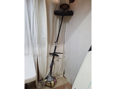 Home Improvement, DIY & Hardware (A1001) - Lot 2071