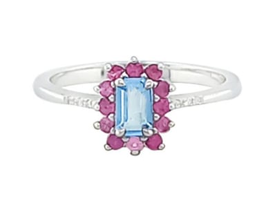Affordable Jewellery Clearance (A976) - Lot 1353