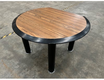 House & Homewares (VICA977) - Lot 1025