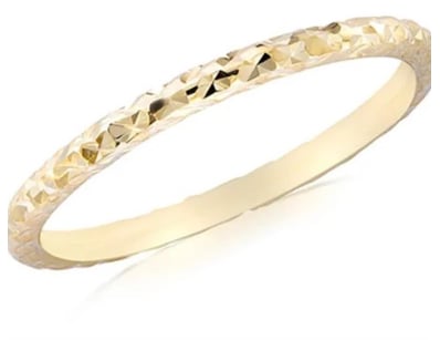 Affordable Jewellery Market (A984) - Lot 2101