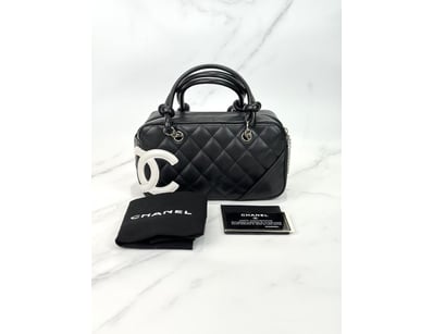 Designer Vault (A979) - Lot 6826