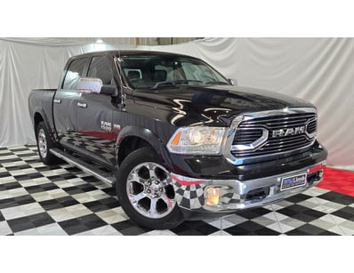 Passenger, Luxury & Commercial Vehicles Auction - Lot 290