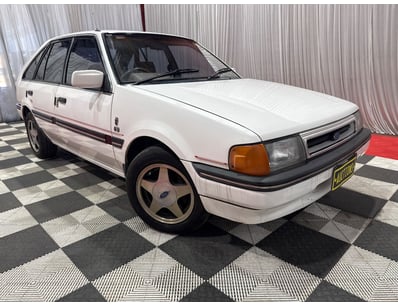 SA Public Trustee Home & Collectables Clearanc... - Lot 4510