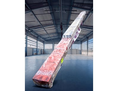 240mm x 63mm H3 LOSP LVL 

2 x 1800mm
2 x 6000m...
