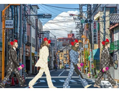 DEATH NYC

300 Gsm Fine Art Paper 

Title: Deathf1...