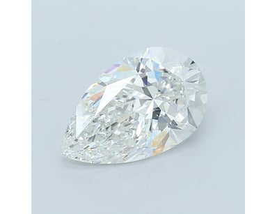 Lab Grown Diamonds & Jewellery (A984) - Lot 2206