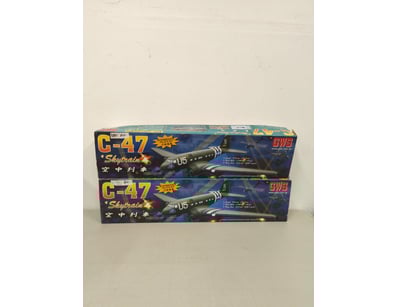 Model Car Mania (A981) - Lot 200