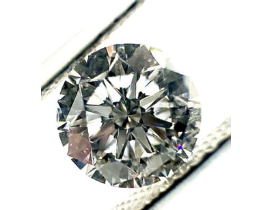 International Diamond And Gemstone Dealers Cle... - Lot 1052