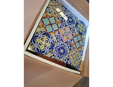 House & Homewares (A999) - Lot 84