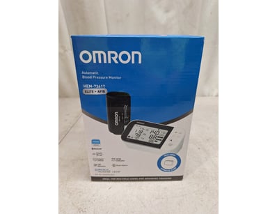 Whitegoods & Appliances (A10056) - Lot 1093