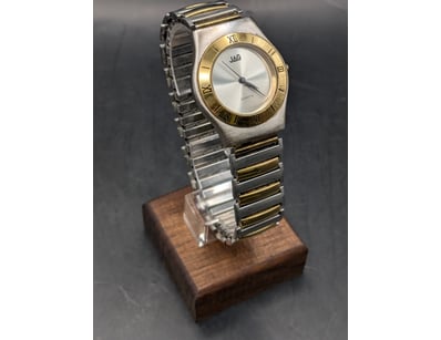 Street Culture (A971) - Lot 2516
