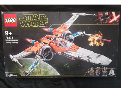 **UNRESERVED** COOKIE'S LIFETIME COLLECTION OF ... - Lot 733