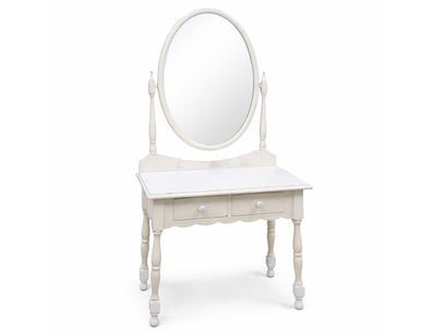 House & Homewares (SA1005) - Lot 4089