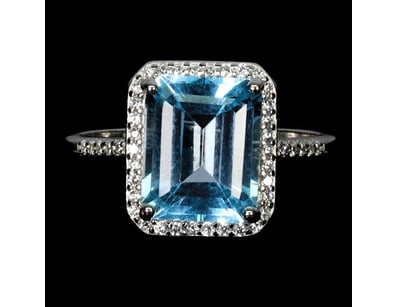 UNRESERVED Affordable Jewellery (A980) - Lot 2139