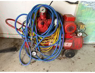 Cottles Bridge Winery Closure (VICA1006) - Lot 72