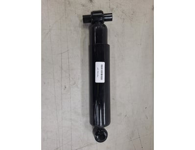 Unclaimed Freight (GCA1004) - Lot 337