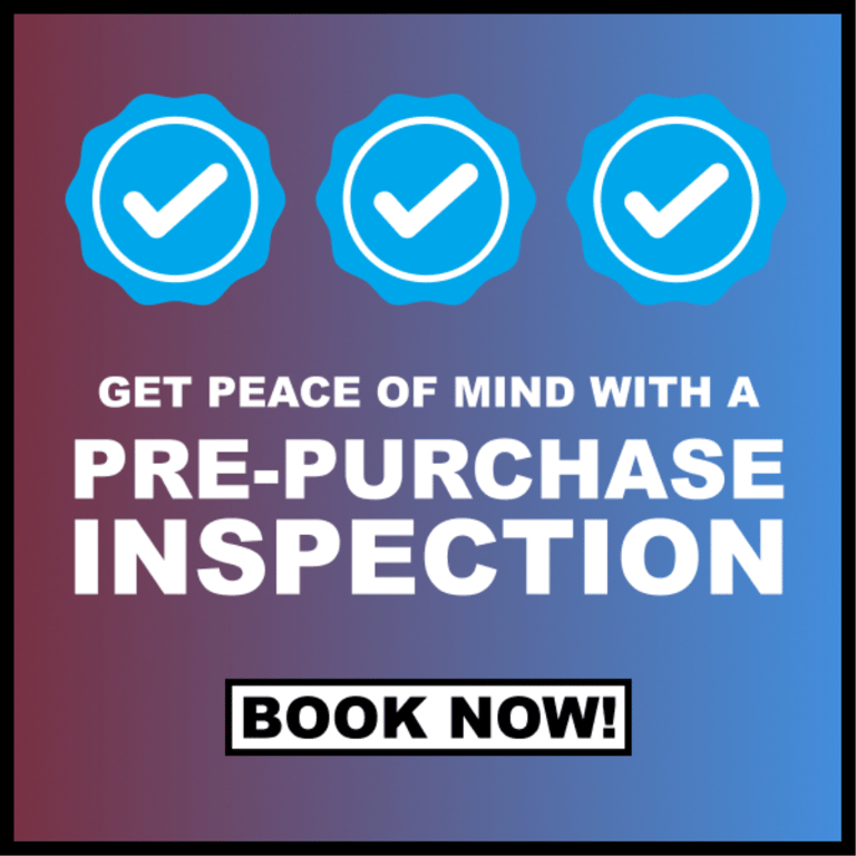 Book Now