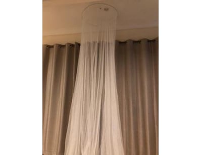 Sport, Leisure & Lifestyle (A1001) - Lot 616