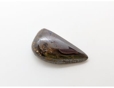 76.2CT AUSTRALIAN OPAL

655266+56


